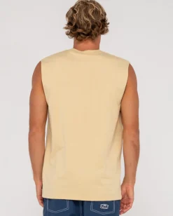 Clearance R-Shield Muscle Mens Tanks & Muscles