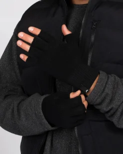 Fashion Rude Gloves Mens Drink Bottles & Other