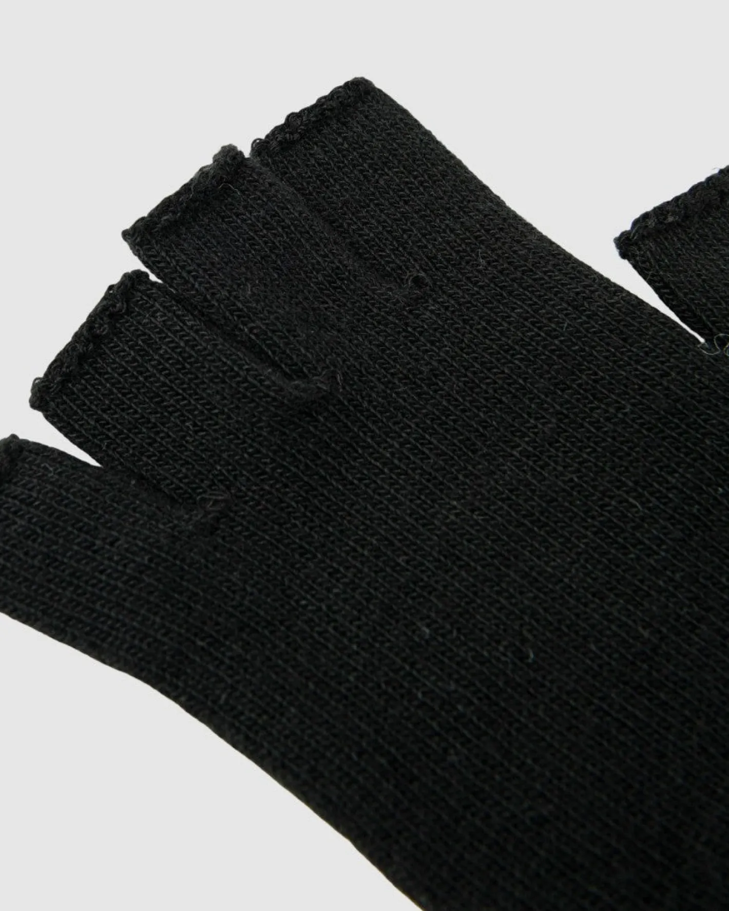 Fashion Rude Gloves Mens Drink Bottles & Other