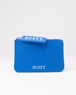Online Runaway Coin Purse Womens Wallets & Purses