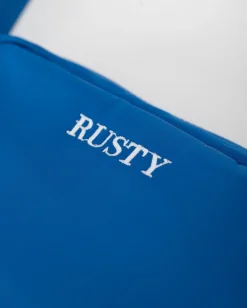 Fashion Runaway Nylon Crossbody Bag Womens Bags & Handbags