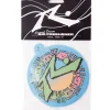 Best Sale Air Freshener - Coconut Dream Auto Accessories