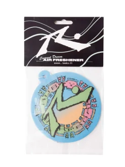 Sale Air Freshener - Coconut Dream Mens Drink Bottles & Other