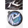 Cheap Air Freshener - Masculine Cologne Auto Accessories