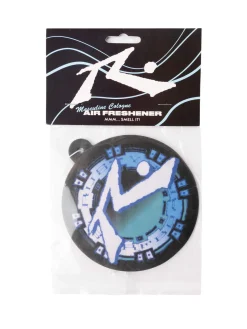 Cheap Air Freshener - Masculine Cologne Auto Accessories
