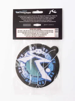 Best Air Freshener - Masculine Cologne Womens Drink Bottles & Other