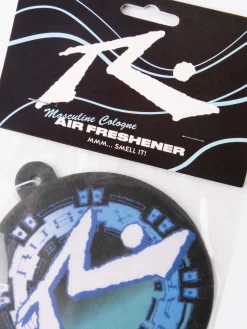 Cheap Air Freshener - Masculine Cologne Auto Accessories