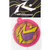 Shop Air Freshener - Pineapple Party Mens Drink Bottles & Other