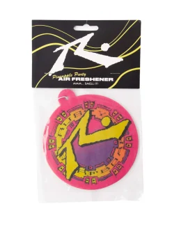 Fashion Air Freshener - Pineapple Party Auto Accessories