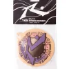Clearance Air Freshener Mystery Mens Drink Bottles & Other
