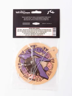 Sale Air Freshener Mystery Womens Drink Bottles & Other