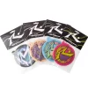 Best Sale Air Fresheners - 4 Pack Mens Drink Bottles & Other
