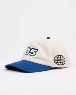 Best Eighty-Five Snapback Cap Womens Caps & Hats
