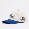 Flash Sale Eighty-Five Snapback Cap Mens Caps & Hats