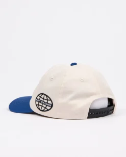 Flash Sale Eighty-Five Snapback Cap Mens Caps & Hats