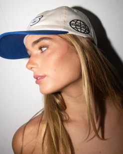 Flash Sale Eighty-Five Snapback Cap Mens Caps & Hats