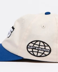 Best Eighty-Five Snapback Cap Womens Caps & Hats
