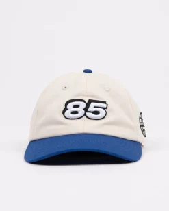 Flash Sale Eighty-Five Snapback Cap Mens Caps & Hats