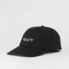 Online Embroidered Adjustable Cap Womens Caps & Hats
