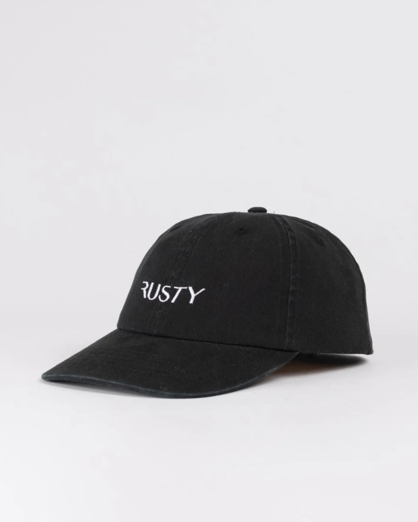 Online Embroidered Adjustable Cap Womens Caps & Hats
