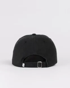 Online Embroidered Adjustable Cap Womens Caps & Hats