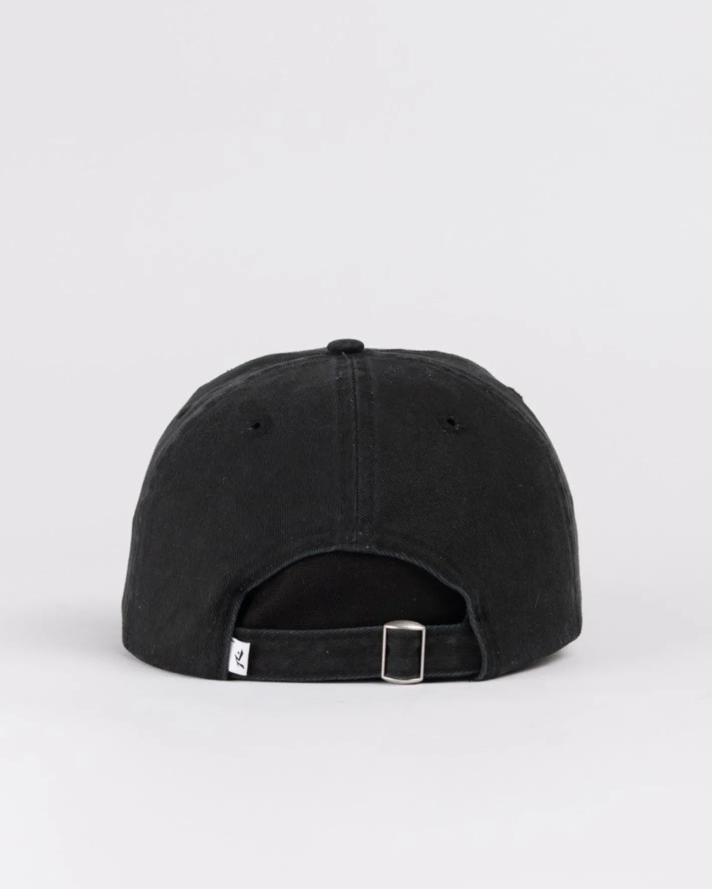 Online Embroidered Adjustable Cap Womens Caps & Hats