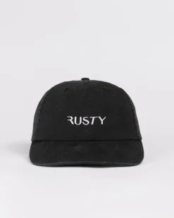 Online Embroidered Adjustable Cap Womens Caps & Hats