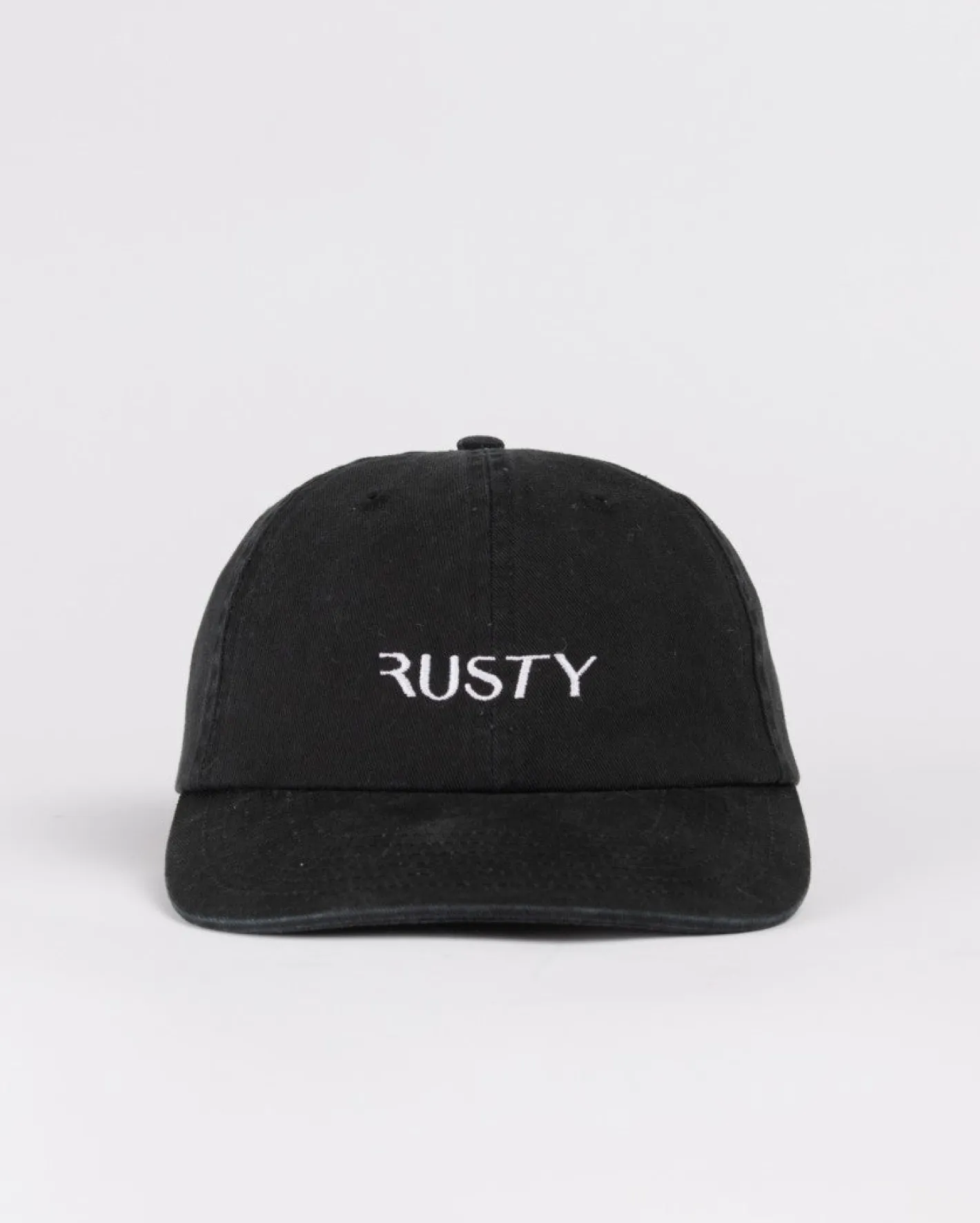 Online Embroidered Adjustable Cap Womens Caps & Hats