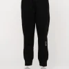 New Fortitude Fleece Trackpant Womens Trackpants
