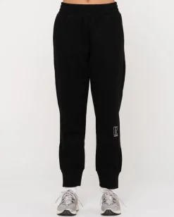 Discount Fortitude Fleece Trackpant Womens Pants