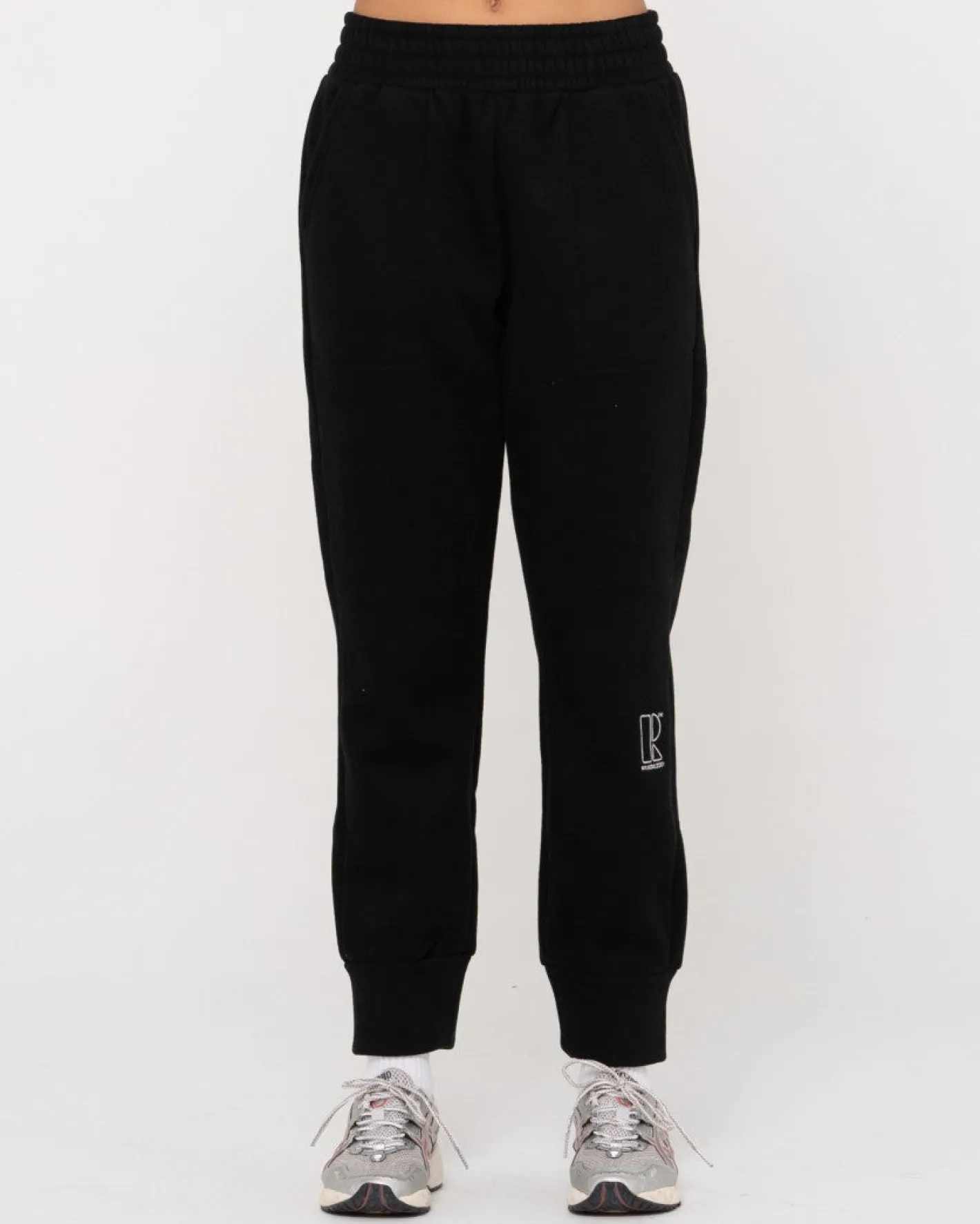 Discount Fortitude Fleece Trackpant Womens Pants