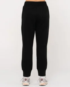 Discount Fortitude Fleece Trackpant Womens Pants