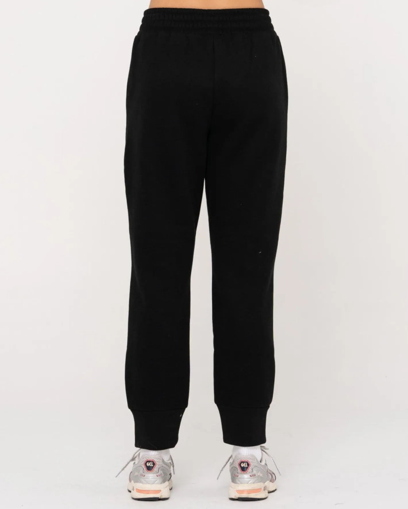 Discount Fortitude Fleece Trackpant Womens Pants