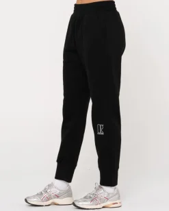 New Fortitude Fleece Trackpant Womens Trackpants