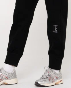 New Fortitude Fleece Trackpant Womens Trackpants