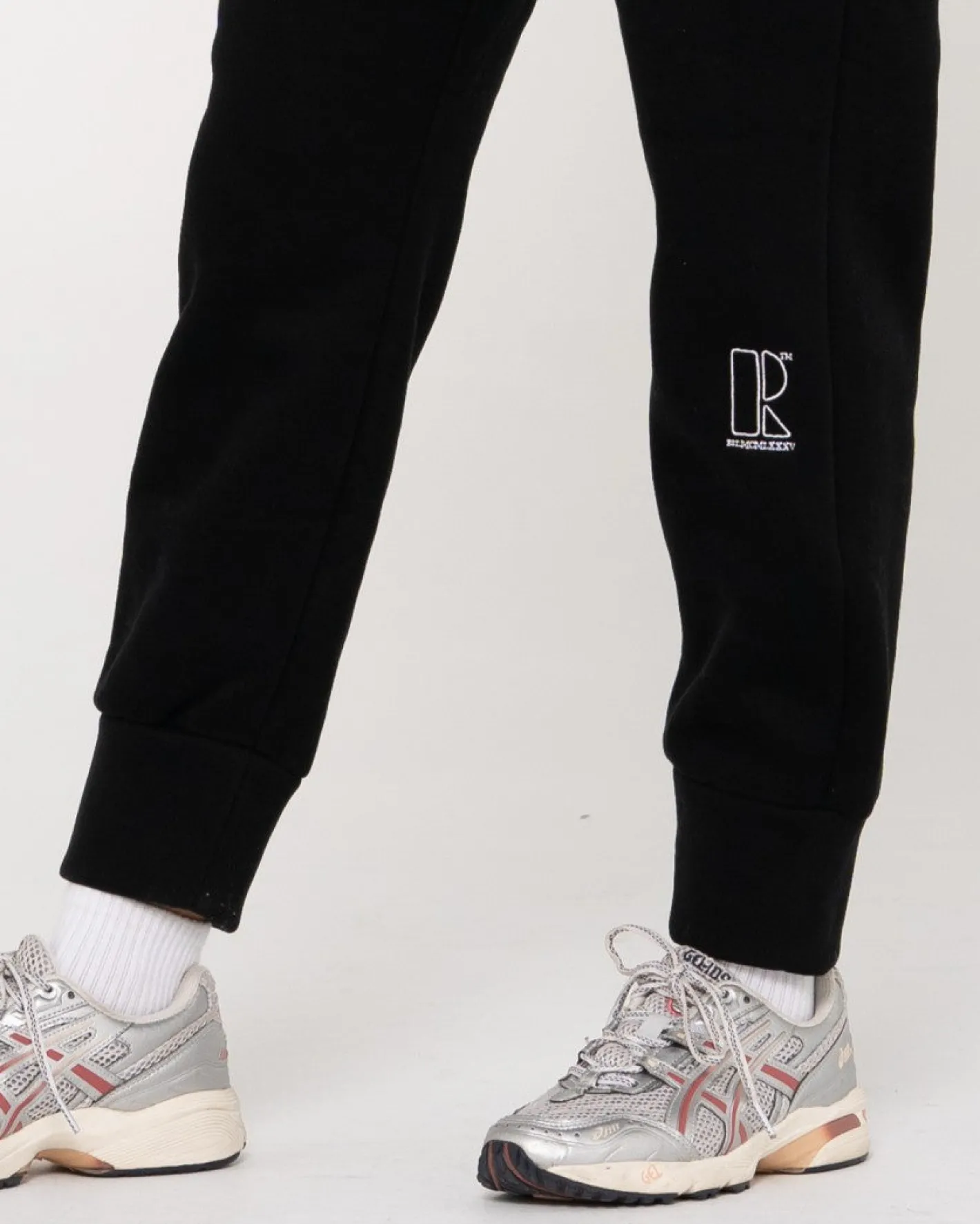 Discount Fortitude Fleece Trackpant Womens Pants
