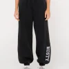 Online High Waisted Oversize Trackpant Womens Trackpants