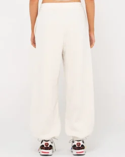 Fashion High Waisted Oversize Trackpant Womens Trackpants