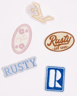 Cheap Ladies Iron On Patch Pack Kids Accessories