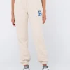 Hot Line Trackpant Womens Trackpants