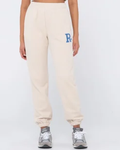 Hot Line Trackpant Womens Trackpants