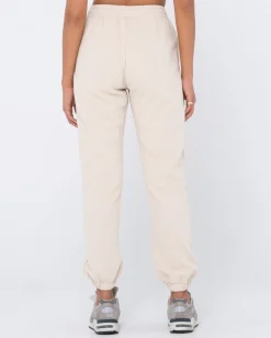 Hot Line Trackpant Womens Trackpants