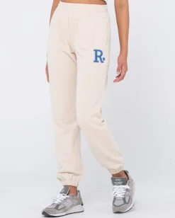 Hot Line Trackpant Womens Trackpants