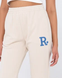 Hot Line Trackpant Womens Trackpants