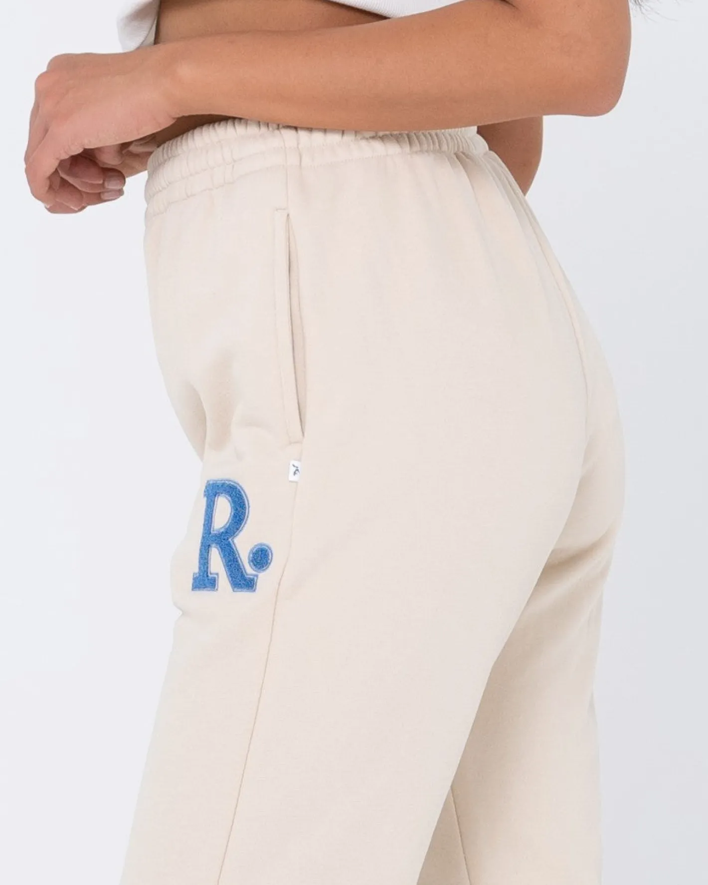 Clearance Line Trackpant Womens Pants