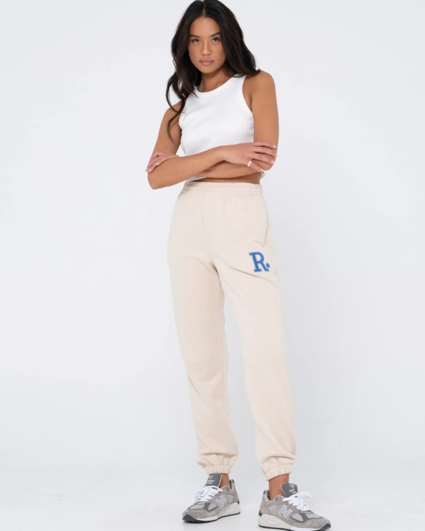 Clearance Line Trackpant Womens Pants