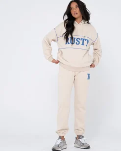 Clearance Line Trackpant Womens Pants