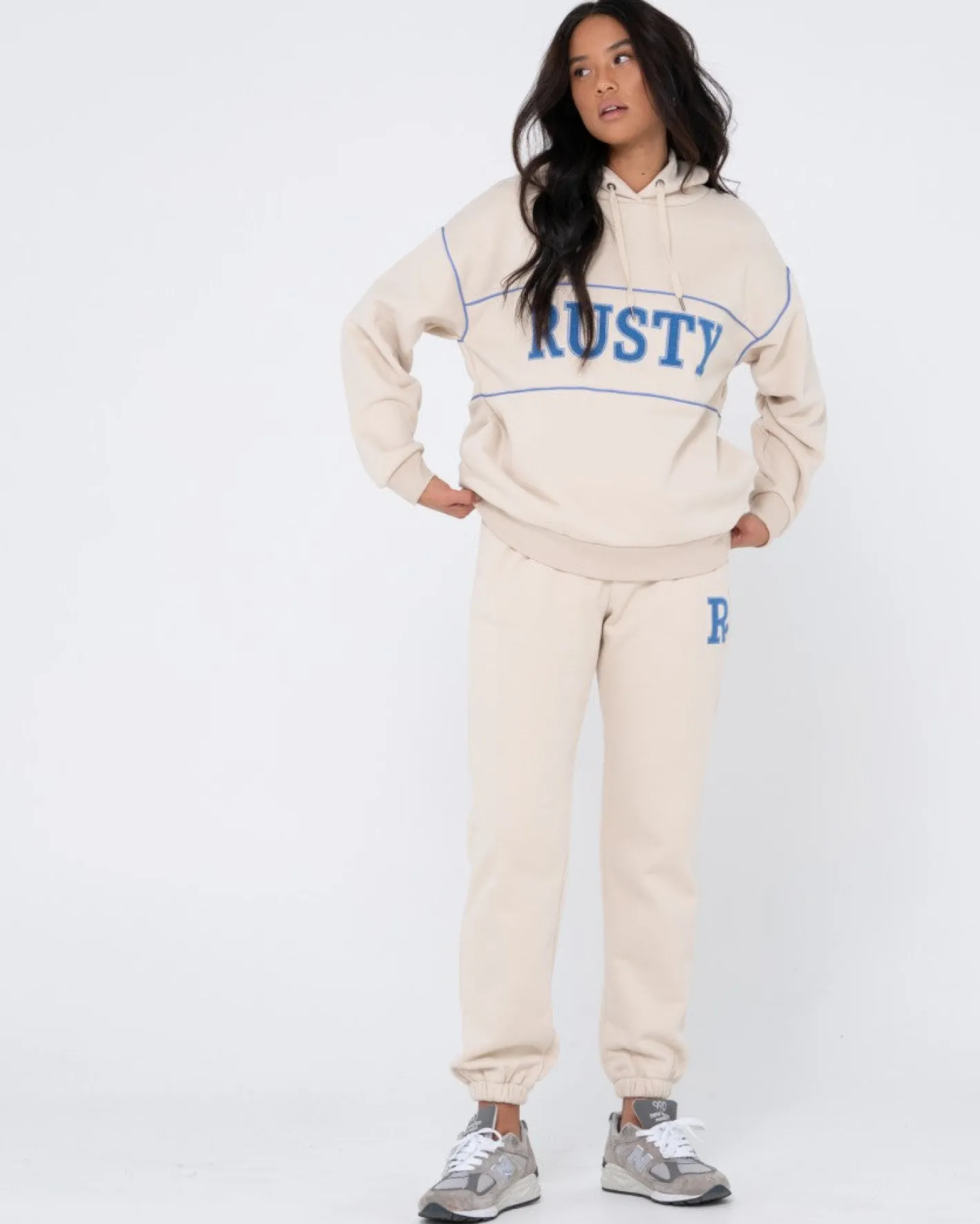 Clearance Line Trackpant Womens Pants