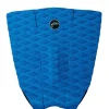 Cheap 3-Piece Squash Tail Pad Traction Pads
