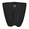 Flash Sale 3-Piece Squash Tail Pad Traction Pads